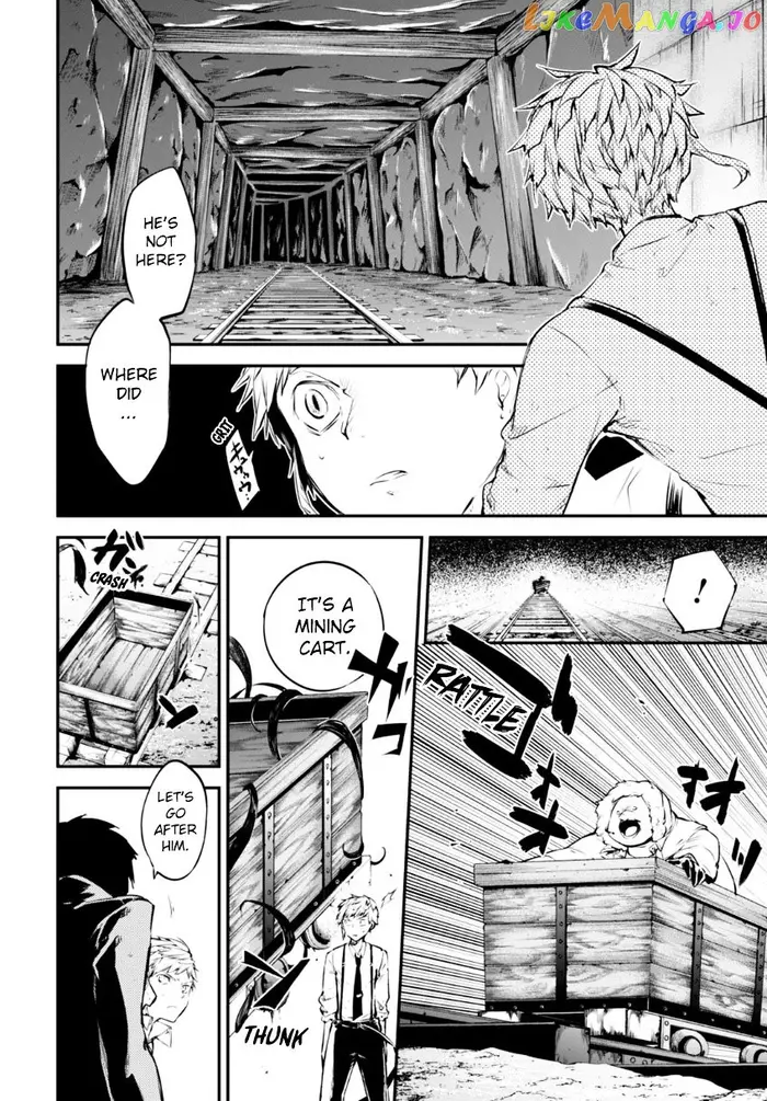 Bungou Stray Dogs Chapter 51 image 35_optimized